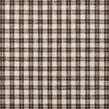 Kravet BASICS 37585 61 Fabric
