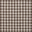 Kravet BASICS 37585 61 Fabric