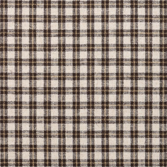 Kravet BASICS 37585 61 Fabric