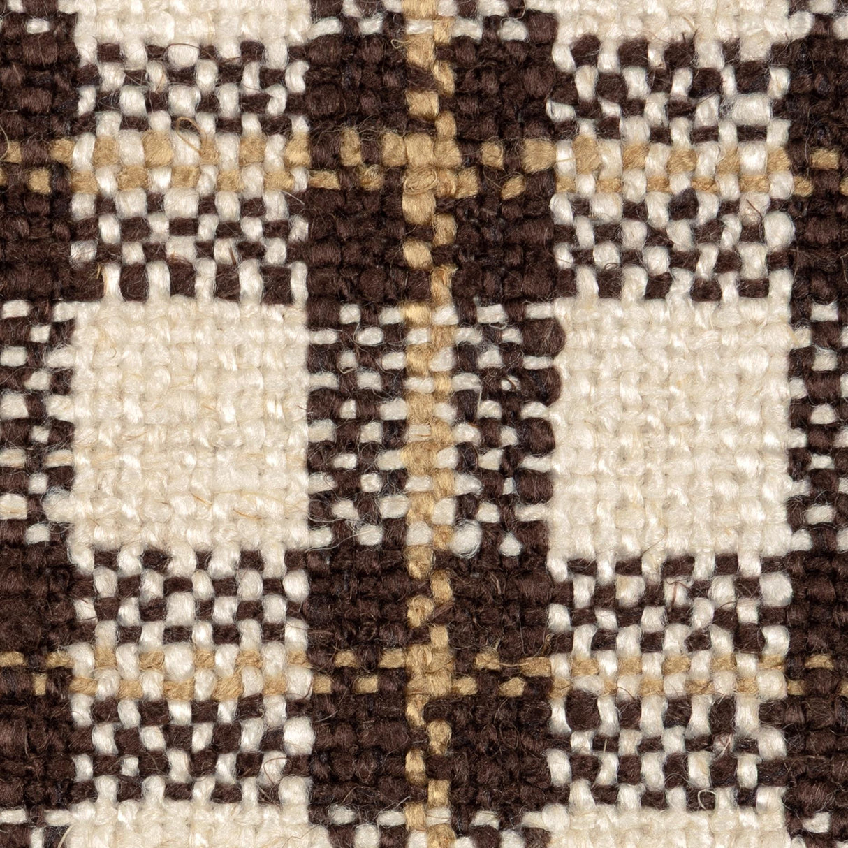 Kravet BASICS 37585 61 Fabric