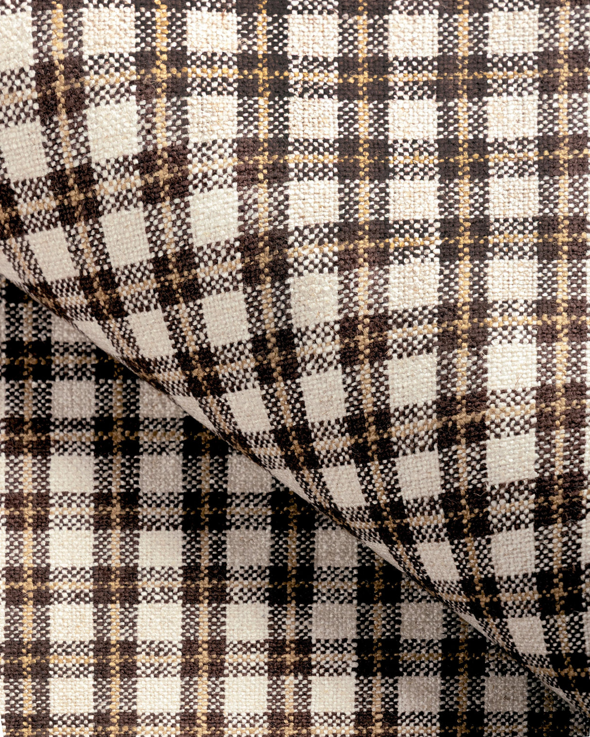 Kravet BASICS 37585 61 Fabric