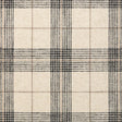 Kravet BASICS 37584 816 Fabric