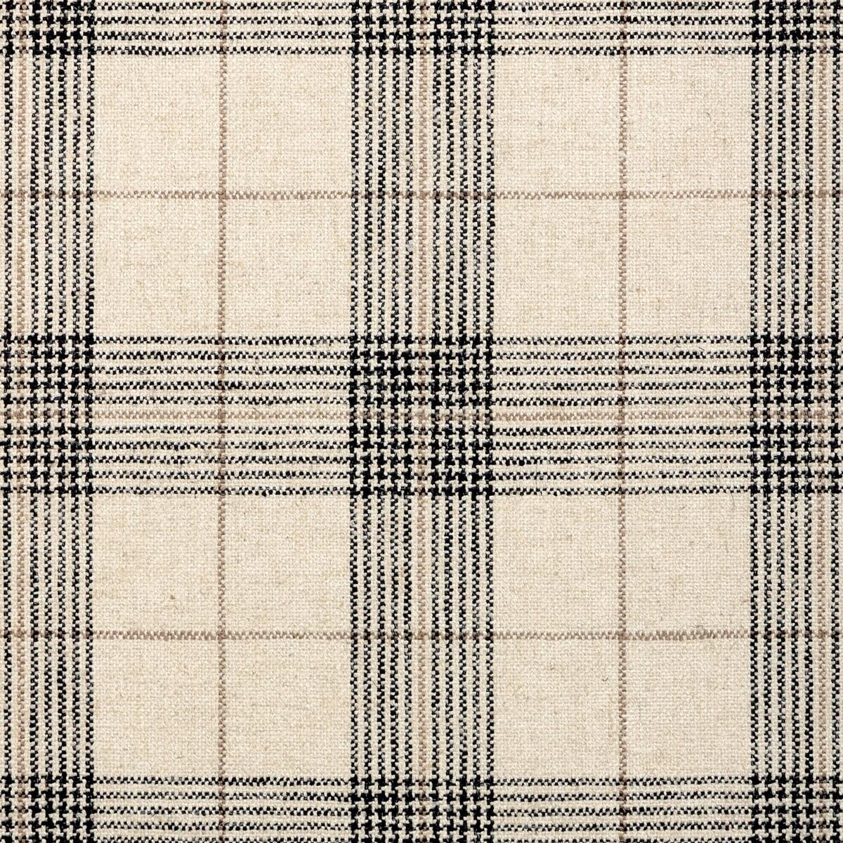 Kravet BASICS 37584 816 Fabric