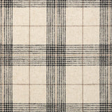 Kravet BASICS 37584 816 Fabric