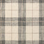 Kravet BASICS 37584 816 Fabric