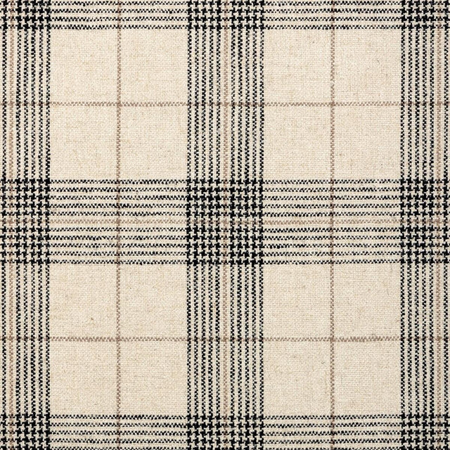 Kravet BASICS 37584 816 Fabric