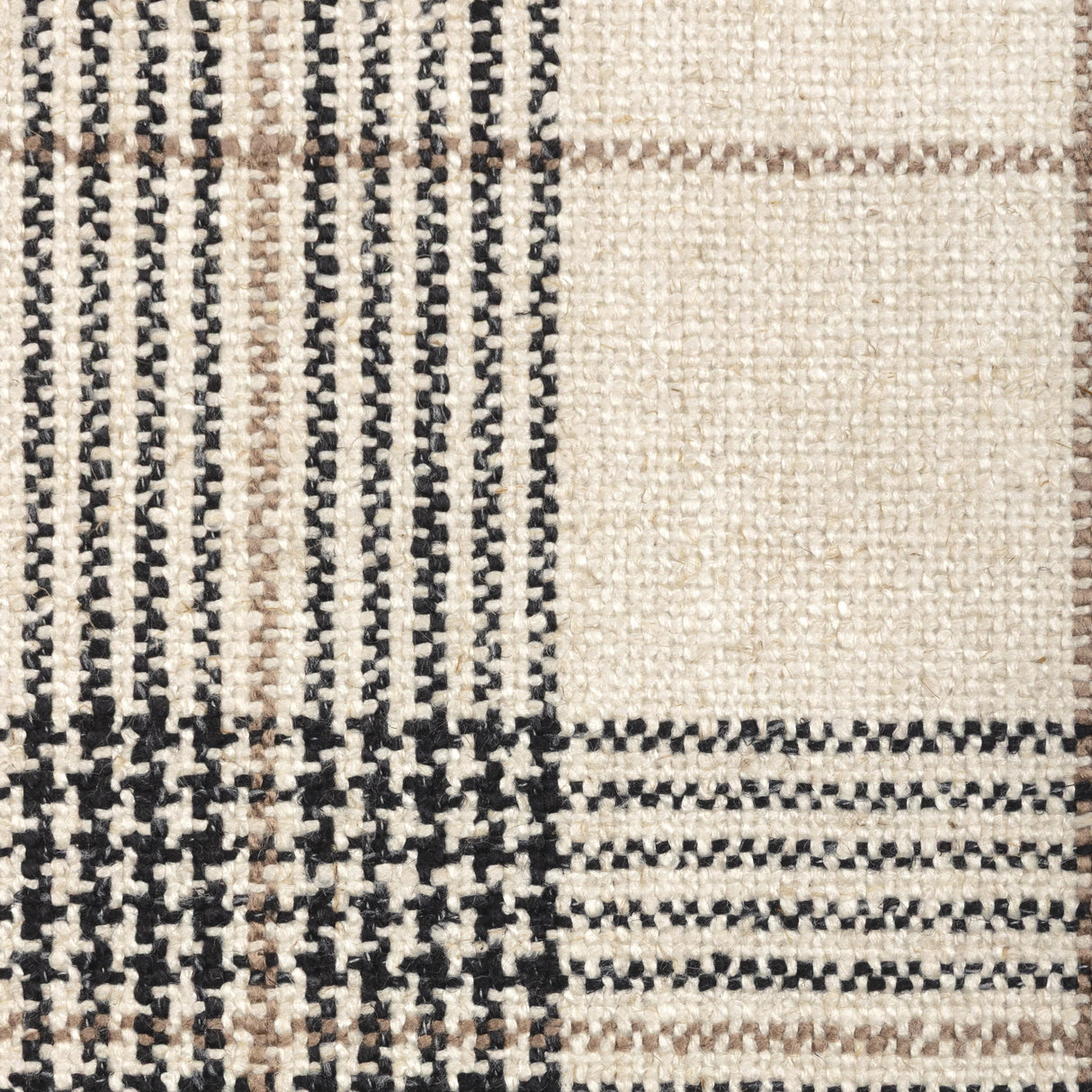 Kravet BASICS 37584 816 Fabric