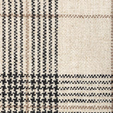 Kravet BASICS 37584 816 Fabric