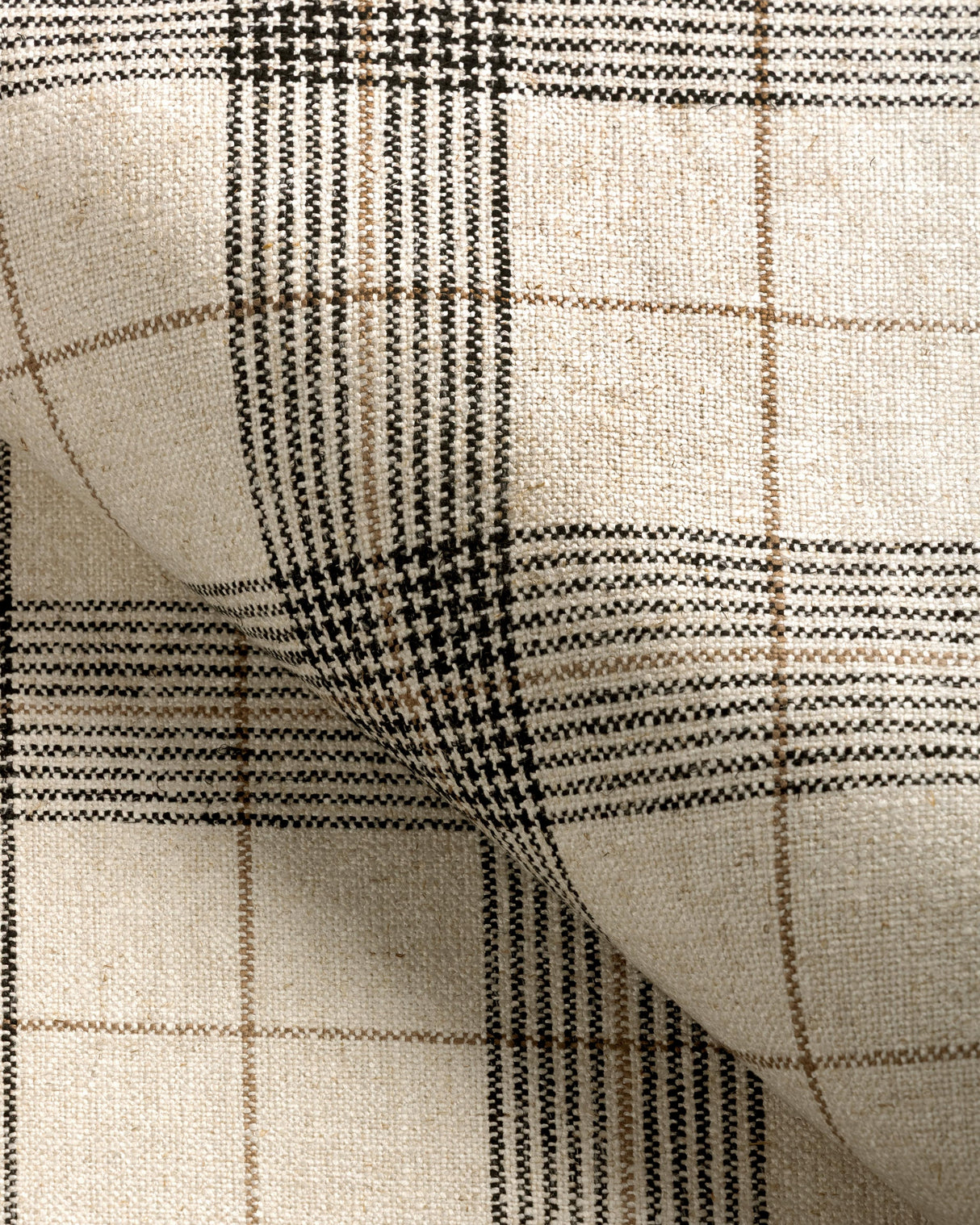 Kravet BASICS 37584 816 Fabric