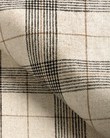 Kravet BASICS 37584 816 Fabric