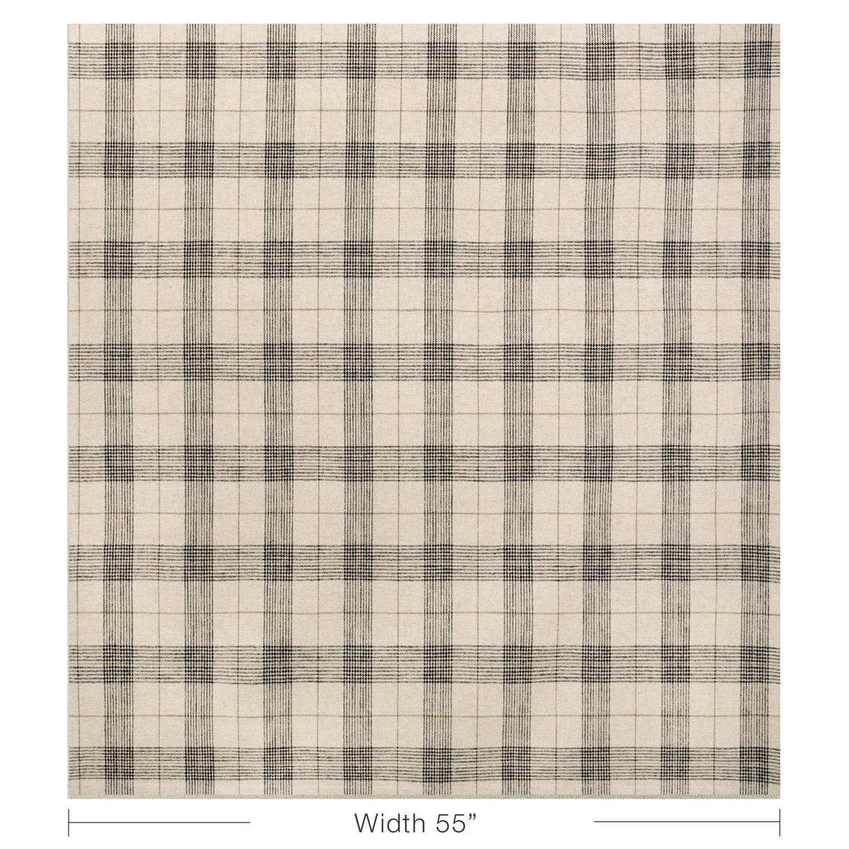 Kravet BASICS 37584 816 Fabric