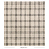Kravet BASICS 37584 816 Fabric