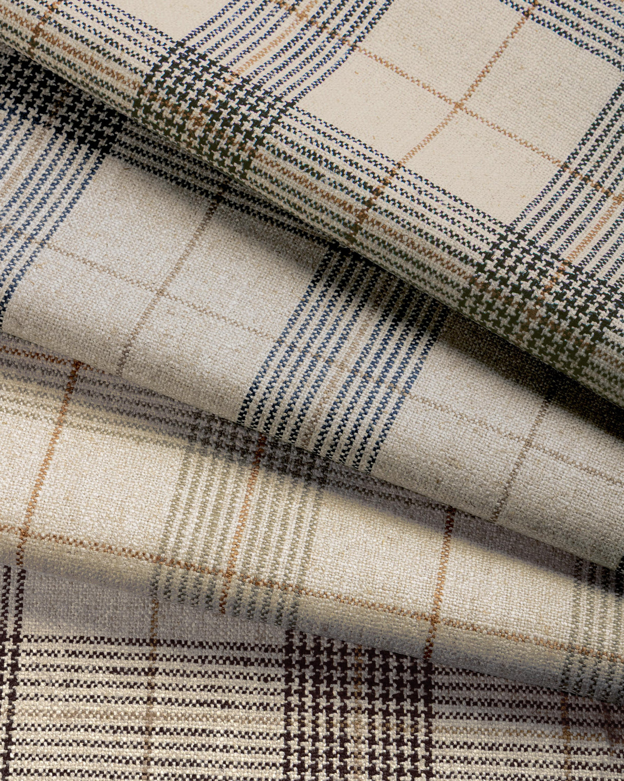 Kravet BASICS 37584 816 Fabric