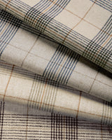 Kravet BASICS 37584 816 Fabric