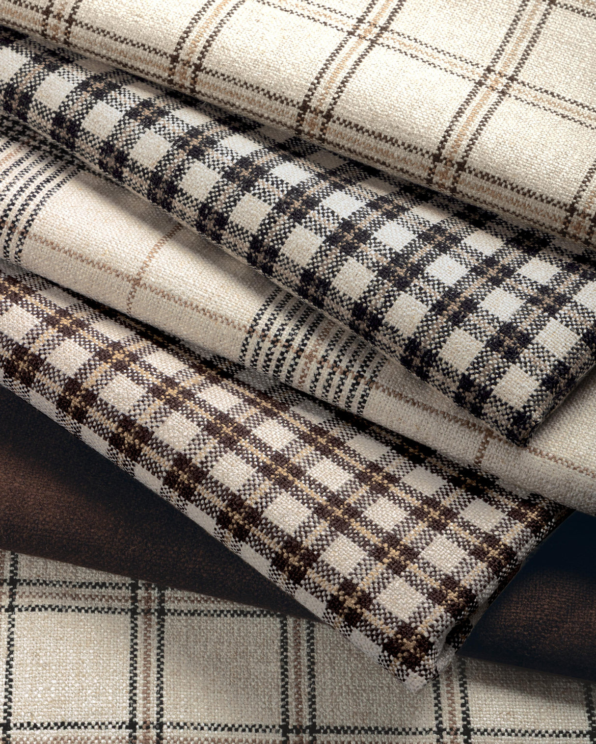 Kravet BASICS 37584 816 Fabric