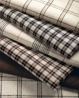 Kravet BASICS 37584 816 Fabric
