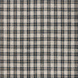 Kravet BASICS 37585 516 Fabric