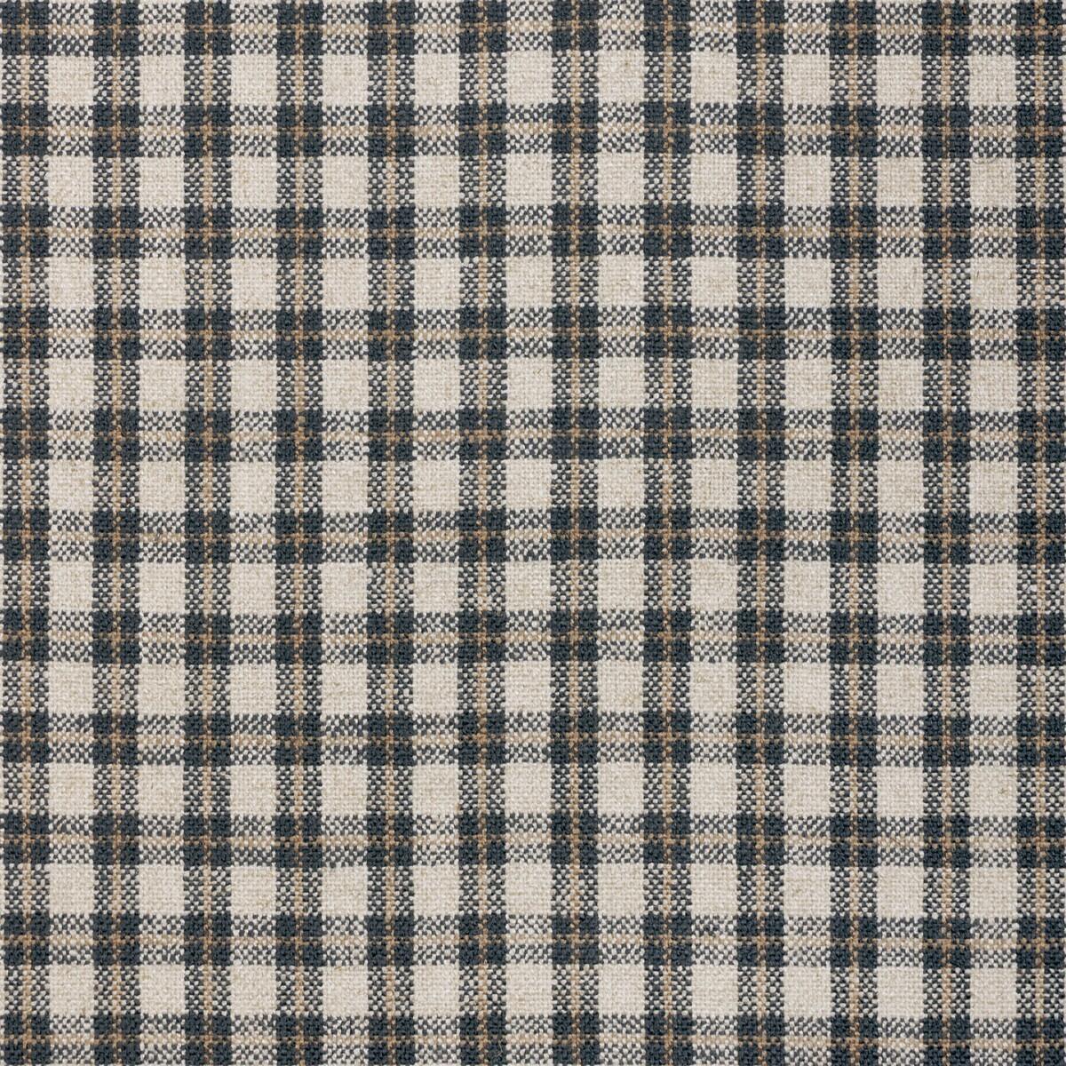 Kravet BASICS 37585 516 Fabric
