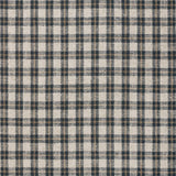 Kravet BASICS 37585 516 Fabric