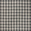 Kravet BASICS 37585 516 Fabric
