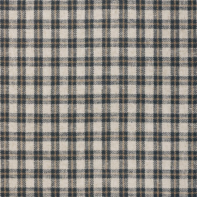 Kravet BASICS 37585 516 Fabric