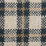 Kravet BASICS 37585 516 Fabric