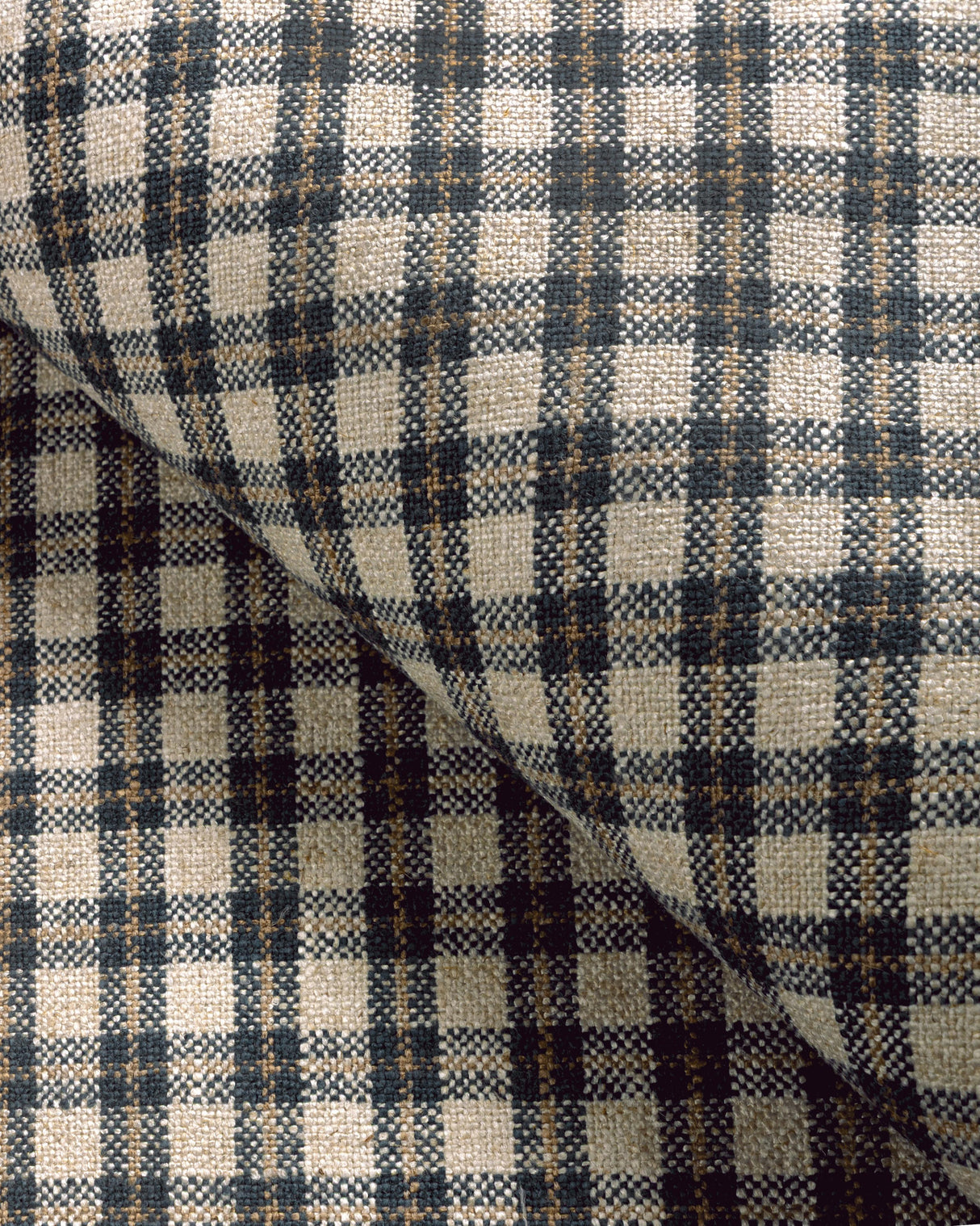 Kravet BASICS 37585 516 Fabric