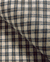 Kravet BASICS 37585 516 Fabric