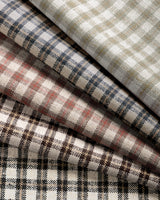 Kravet BASICS 37585 516 Fabric