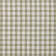 Kravet BASICS 37585 430 Fabric