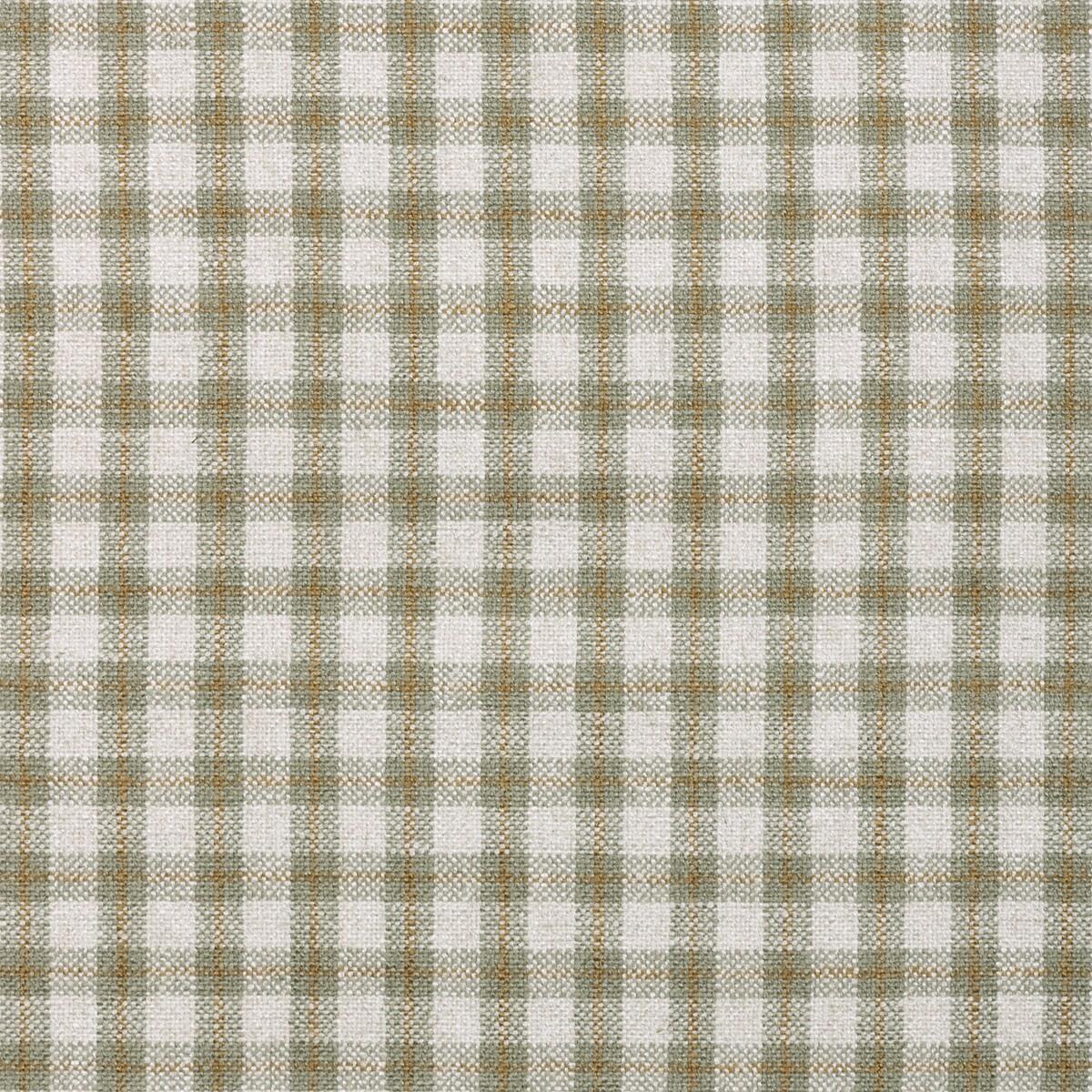 Kravet BASICS 37585 430 Fabric