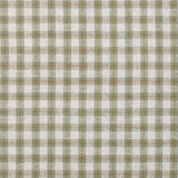 Kravet BASICS 37585 430 Fabric