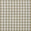 Kravet BASICS 37585 430 Fabric