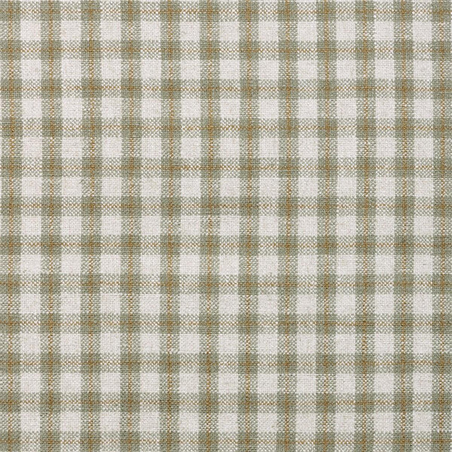 Kravet BASICS 37585 430 Fabric