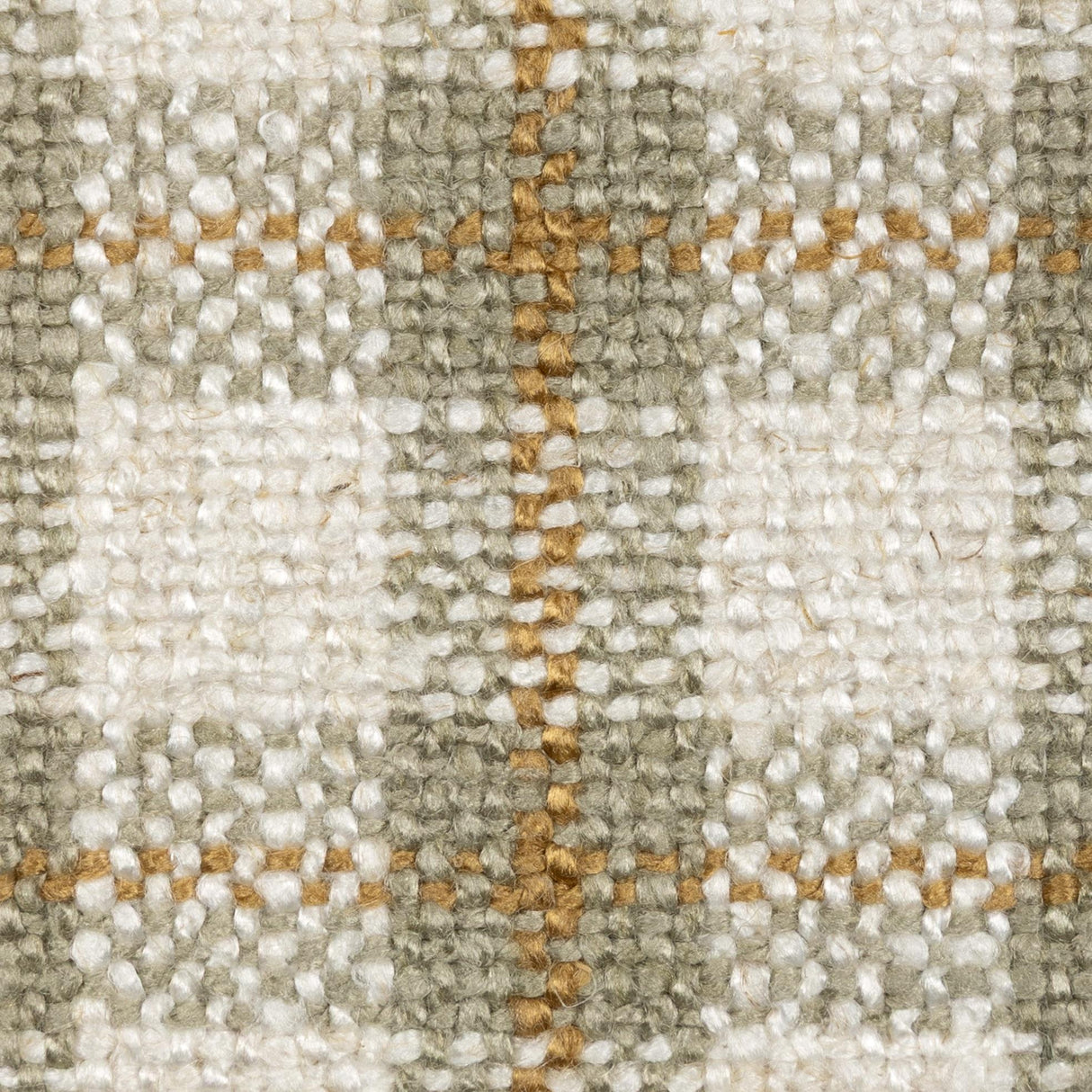 Kravet BASICS 37585 430 Fabric