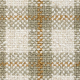 Kravet BASICS 37585 430 Fabric
