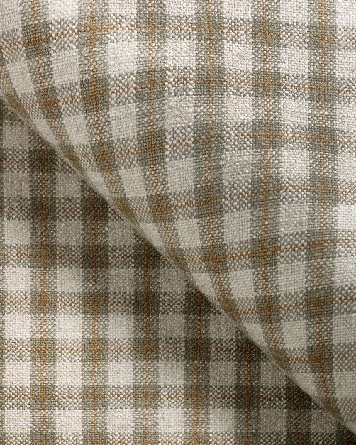 Kravet BASICS 37585 430 Fabric