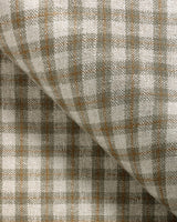 Kravet BASICS 37585 430 Fabric