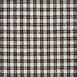 Kravet BASICS 37585 81 Fabric