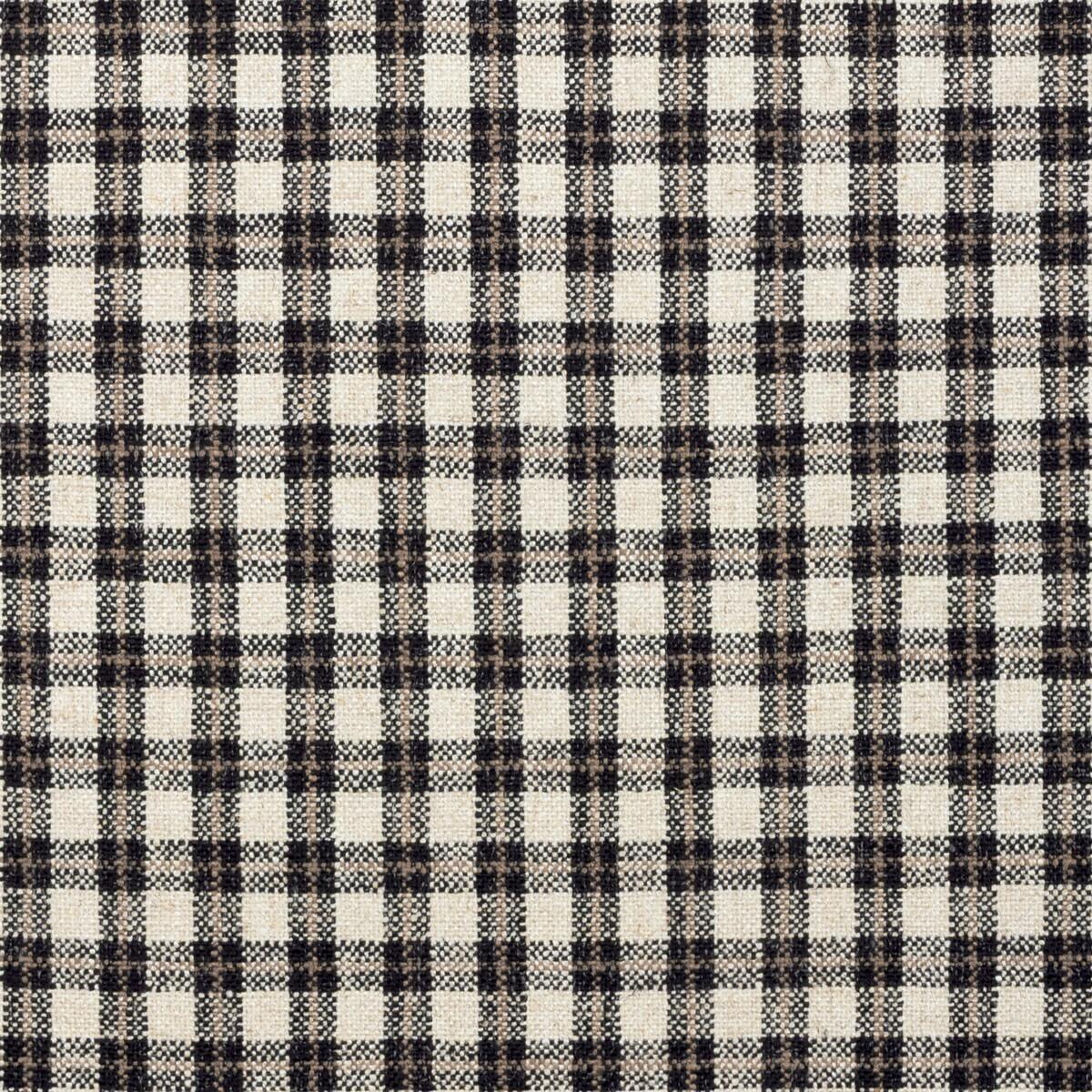 Kravet BASICS 37585 81 Fabric
