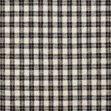 Kravet BASICS 37585 81 Fabric