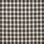 Kravet BASICS 37585 81 Fabric