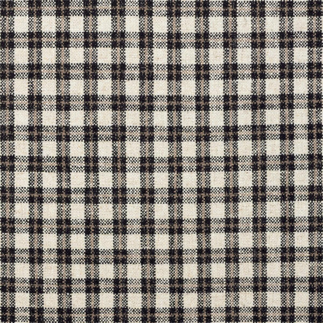 Kravet BASICS 37585 81 Fabric