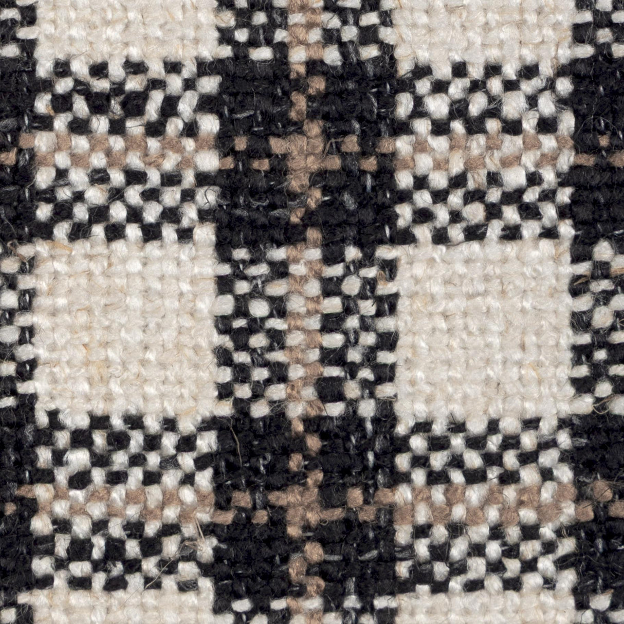 Kravet BASICS 37585 81 Fabric