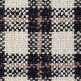 Kravet BASICS 37585 81 Fabric