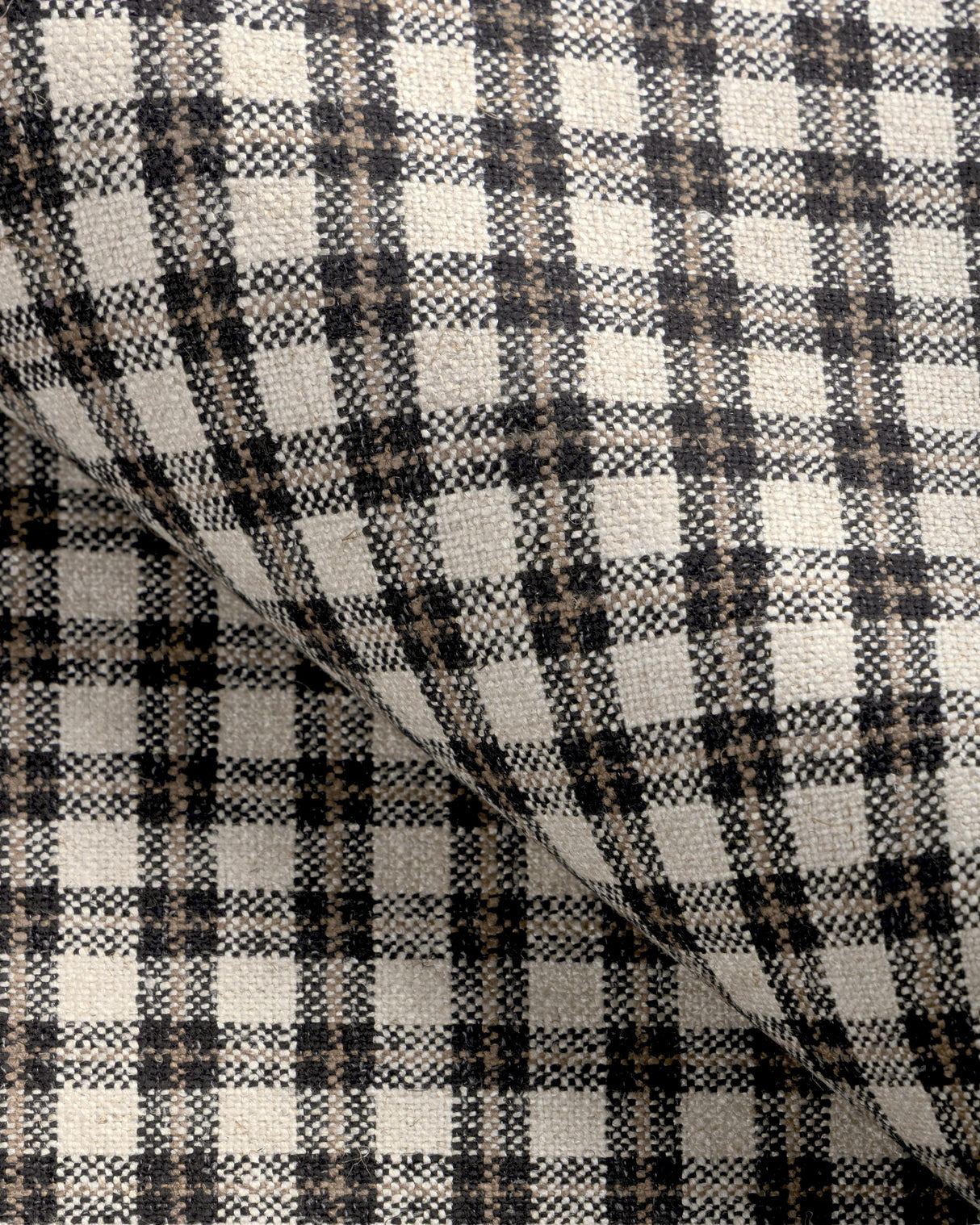 Kravet BASICS 37585 81 Fabric