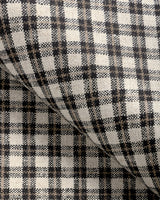 Kravet BASICS 37585 81 Fabric