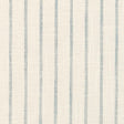 Kravet BASICS 37586 15 Fabric