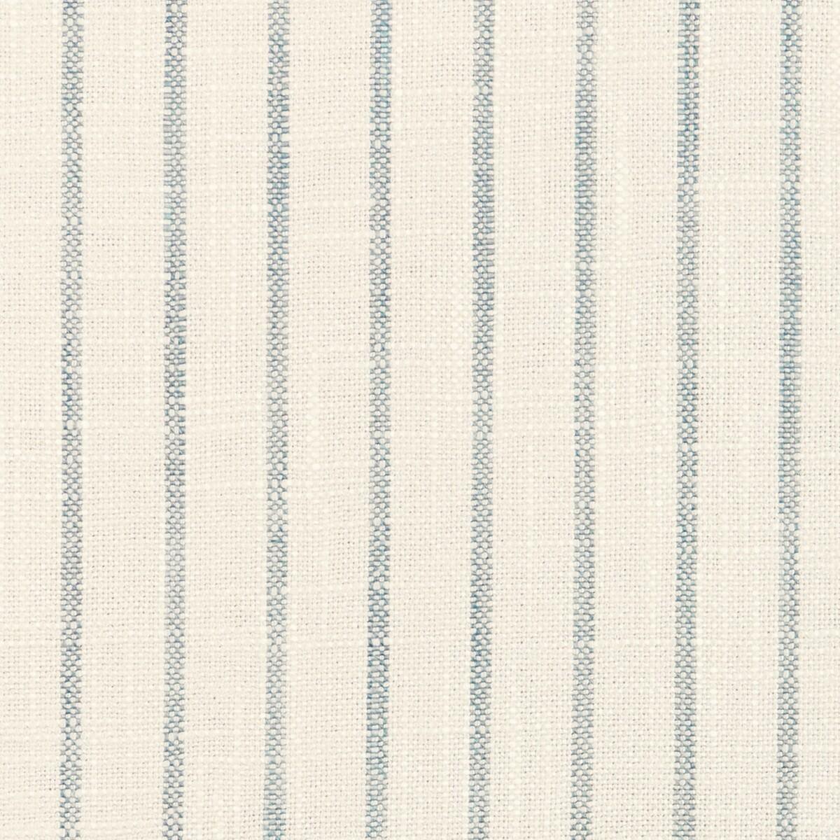Kravet BASICS 37586 15 Fabric