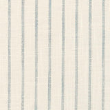 Kravet BASICS 37586 15 Fabric